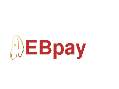 emc体育app-高新技术企业